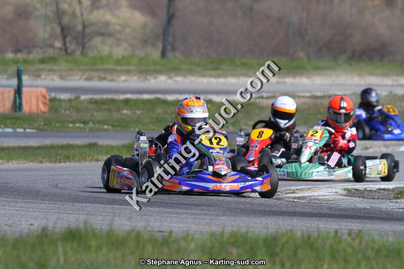 20140316-lavelanet-agnus 1012.JPG